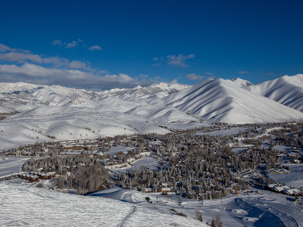 Behavioral Aspects of Neurological Disease Conference