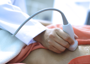 Medical imaging