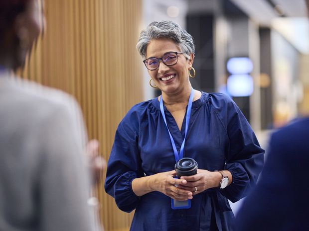 Retired Employee Lunch: Magic Valley