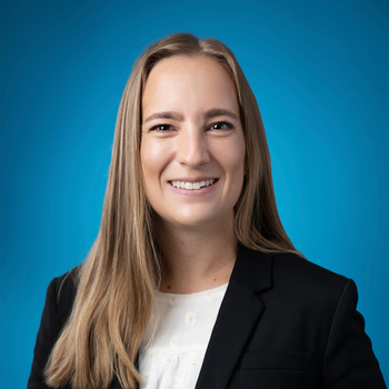 Shelby Gibbons, PA-C