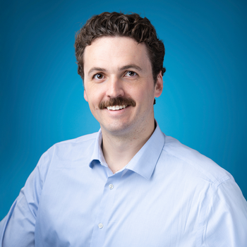 Collin Giddings, DPT