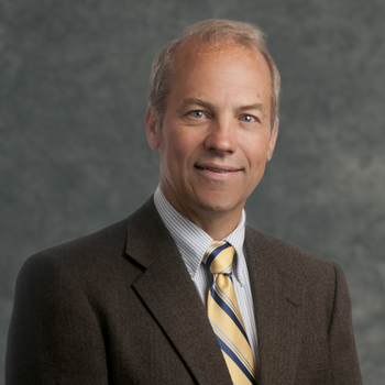 Jeffrey Gilbertson, MD
