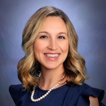 Katherine Gonzalez, MD