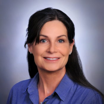 Jennifer Gooding, NP