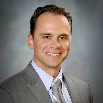 Tobias Gopon, MD