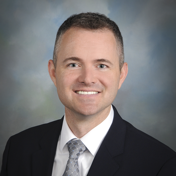 Raymond Grams II, MD