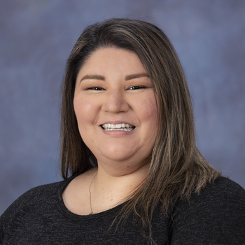 Sonamarivell Granados, RD