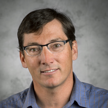 Steven Greenberg, MD