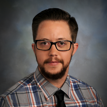 Finnegan Greer, PA-C