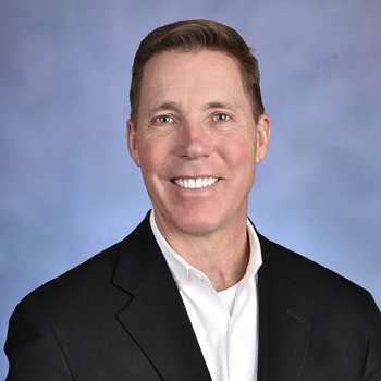 Russell Griffiths, MD