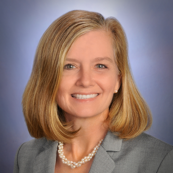 Jennifer Gruenenfelder, MD