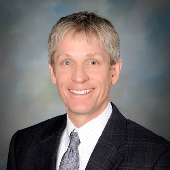 Warren Gude, MD