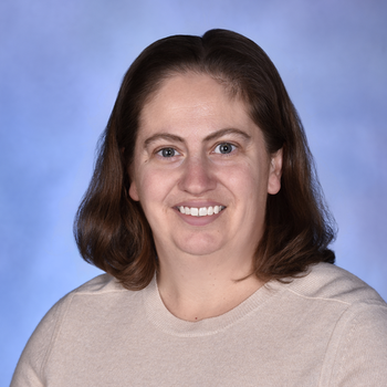 Christine Guenther, DO