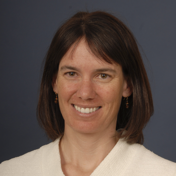 Caitlin Gustafson, MD