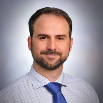 Cameron Guthrie, PA-C