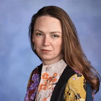 Elizabeth Hachova, DNP