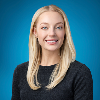 Stacy Hackenmiller, NP