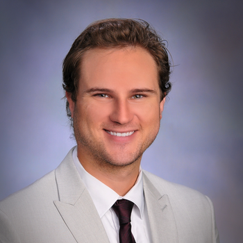 Michael Hagan, MD