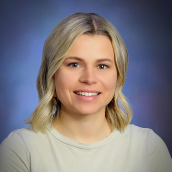 Erin Hagen, PA-C