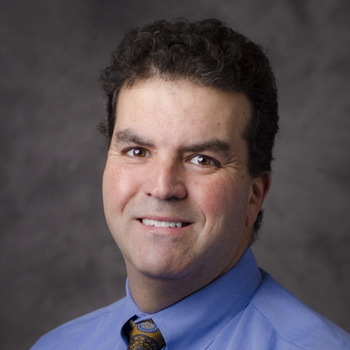 Michael Hajjar, MD