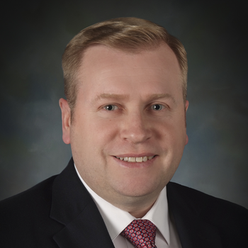 D. Eric Hall, DO