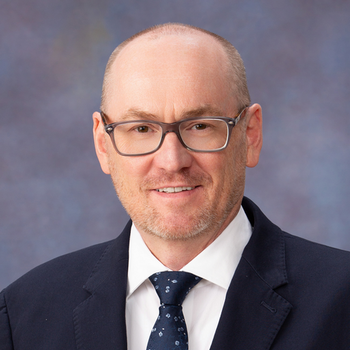 Jason Halverson, MD
