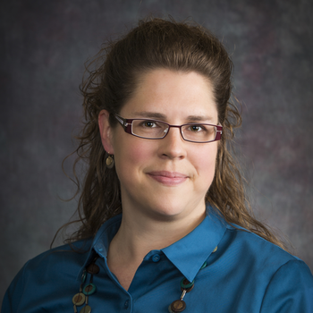 Nichole Halverson, MD