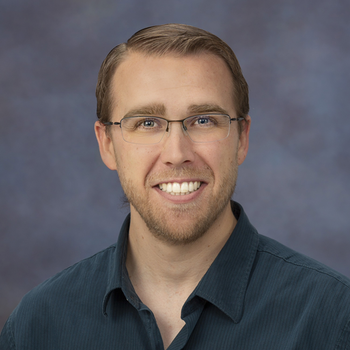 Joshua Hansen, DO