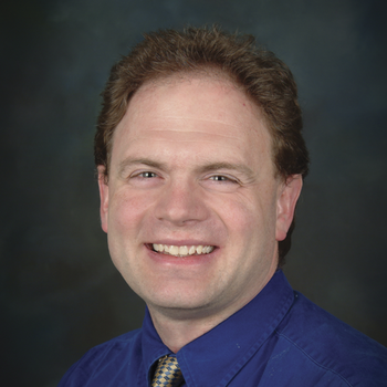 Matthew Hansen, MD