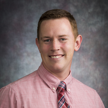 Vaughn Harris, MD