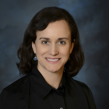 Lori Hatcher, PT