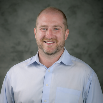 John Hatzenbuehler, MD