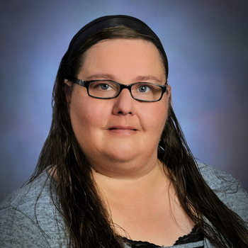 Katherine Haworth, NP