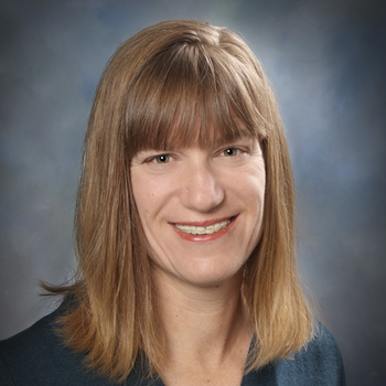 Cynthia Hayes, MD