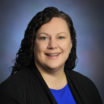 Sara Healy, MD