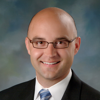 Michael Hedemark, MD