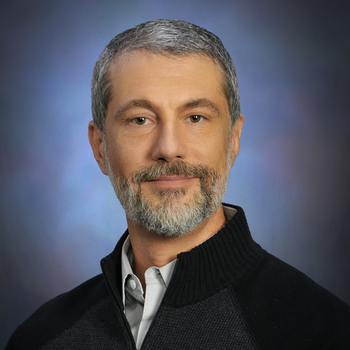 Cody Heiner, MD