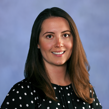 Michelle Helbig, DO