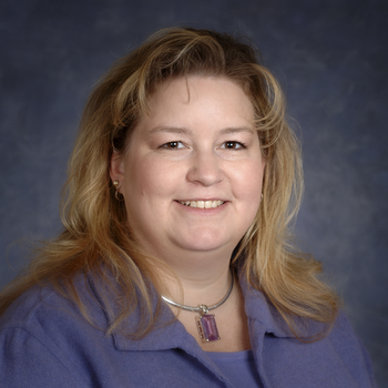 Jerrimi Helmick, NP