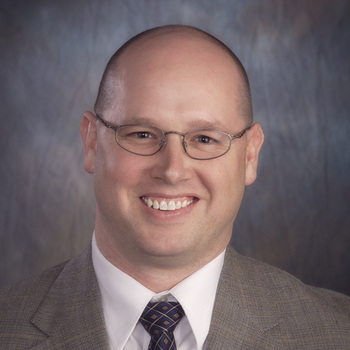 Jared Helms, DO