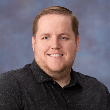 Brad L. Helquist, LCSW