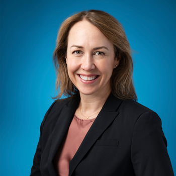 Brooke Hergert, MD