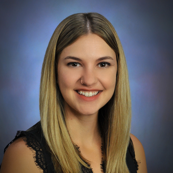 Shanna Herman, PT