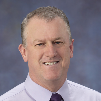 David Hermansen, PA-C