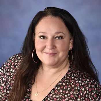 Angela Hernandez-Harris, LCPC