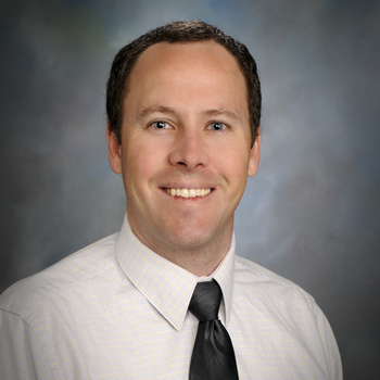 Hazen Herzog, PA-C