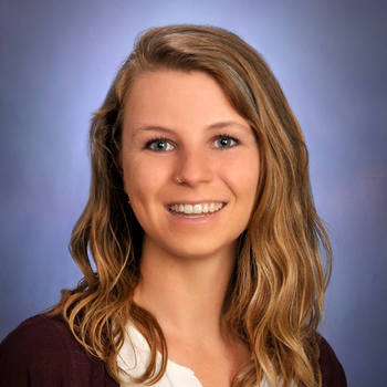 Kelly Heusinkveld, PA-C