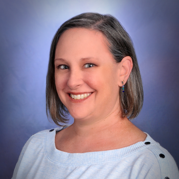 Amy Hicks, LCSW