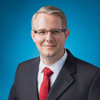 Jeremy B. Hill, DO