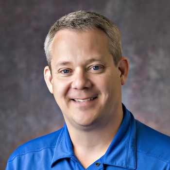 Jeffrey Himes, OT